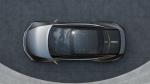 Nissan IMs Concept 2019 года